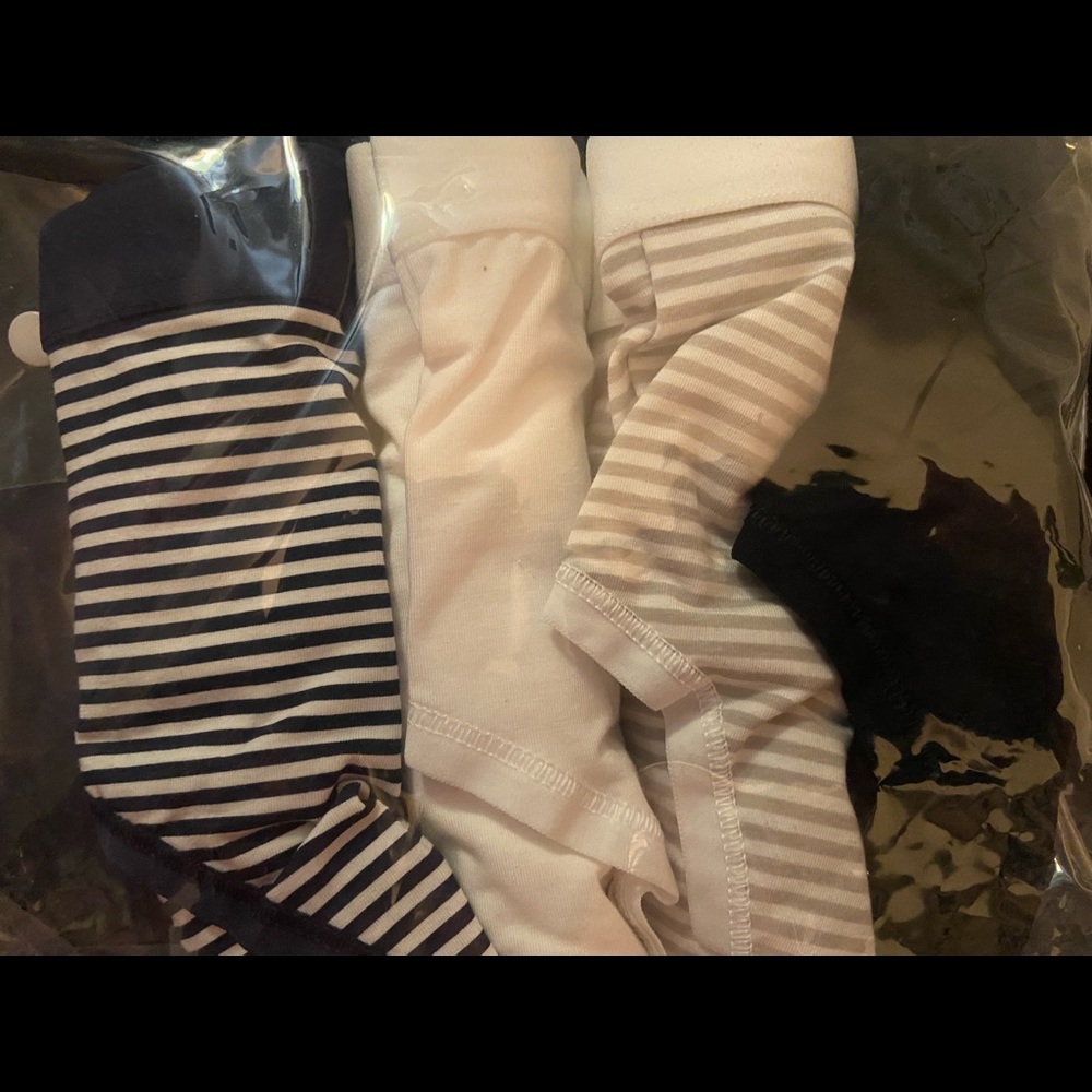 NWT Old Navy Womens high rise bikini - Picture 4 of 10